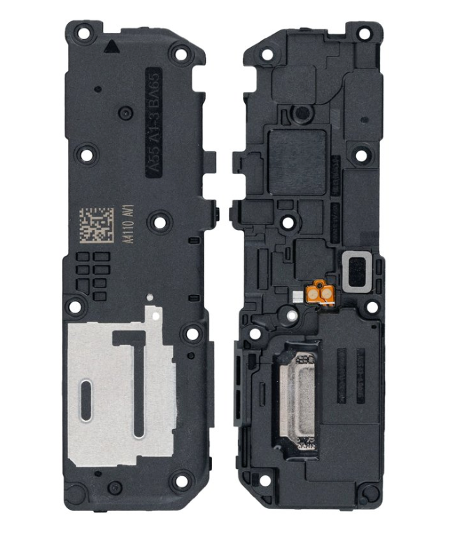 Samsung Galaxy A55 Buzzer/Loudspeaker SERVICE PACK