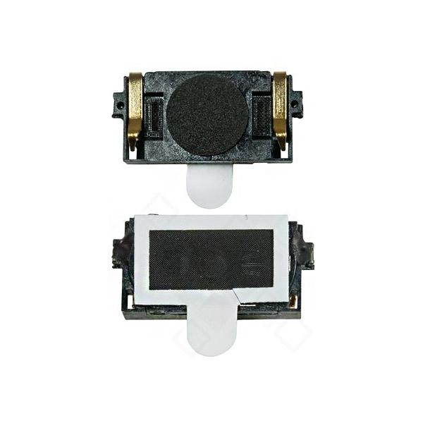 Samsung Galaxy A20E A202 Earphone Speaker SERVICE PACK