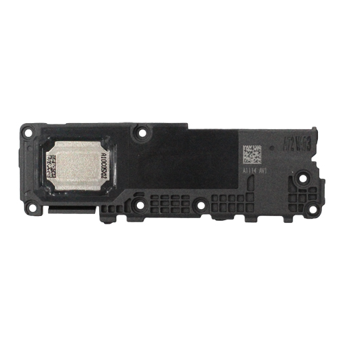 Samsung Galaxy A72 4G Bottom Buzzer/Loudspeaker SERVICE PACK