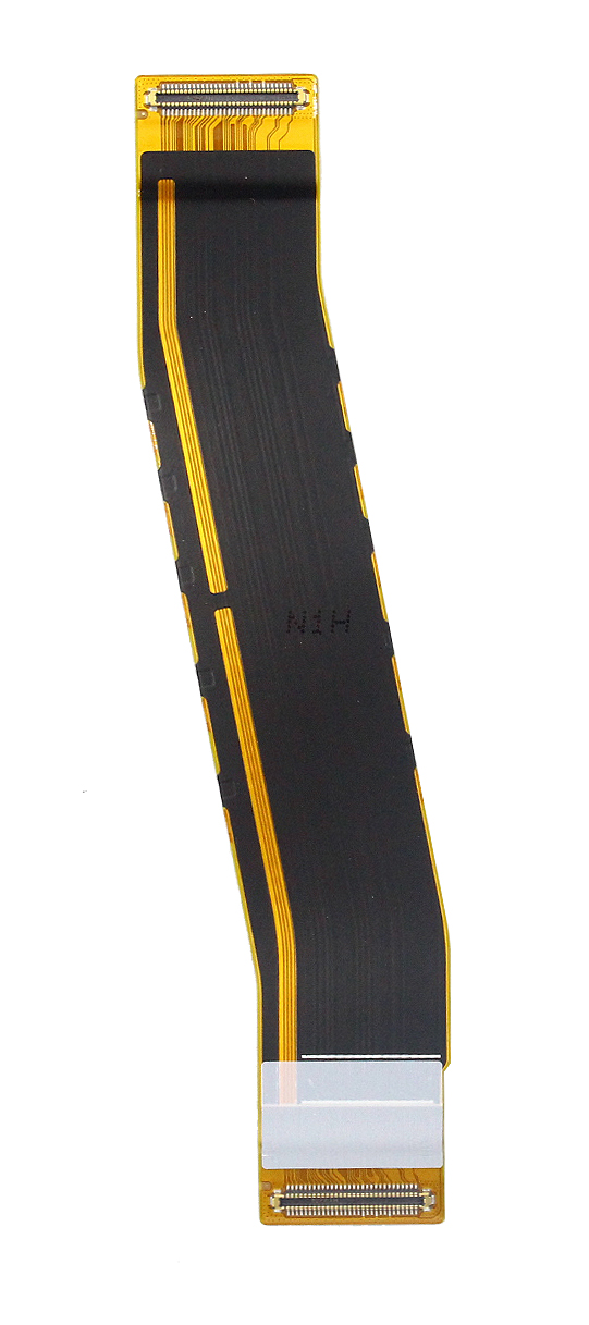 Samsung Galaxy S22 Motherboard/Main Flex Cable SERVICE PACK