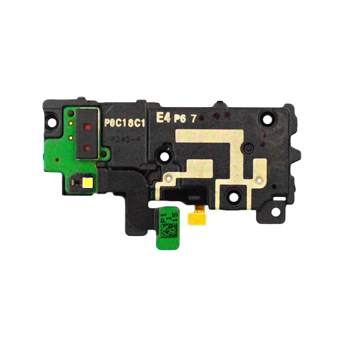 Samsung SM-G998B Galaxy S21 Ultra Antenna Board SERVICE PACK