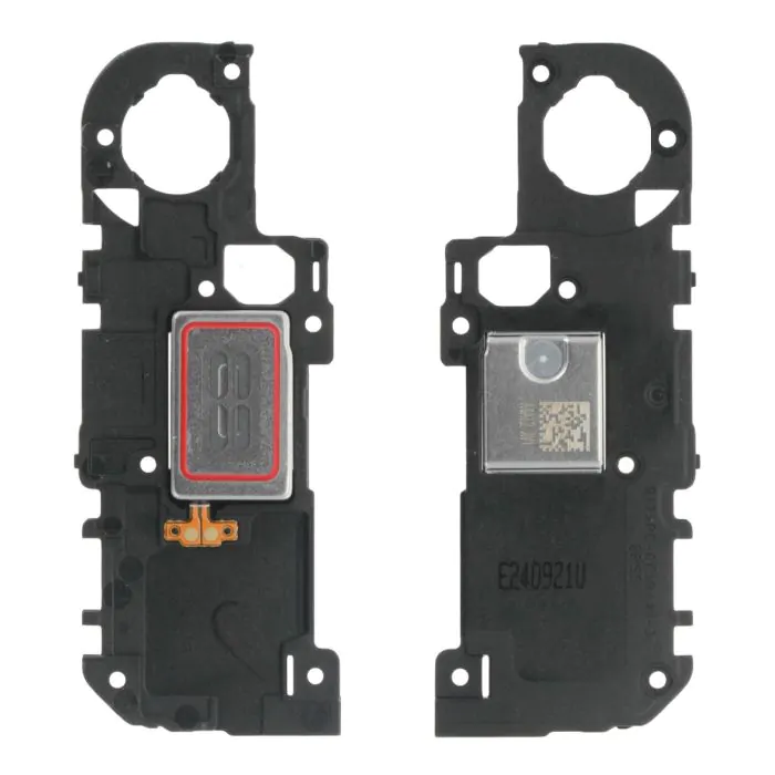 Samsung Galaxy S24 FE S721B Loudspeaker SERVICE PACK