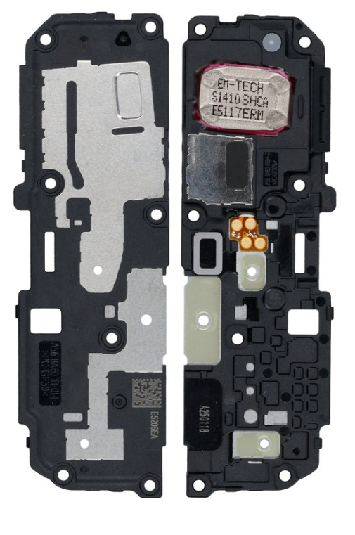 Samsung Galaxy A56 Buzzer/Loudspeaker SERVICE PACK