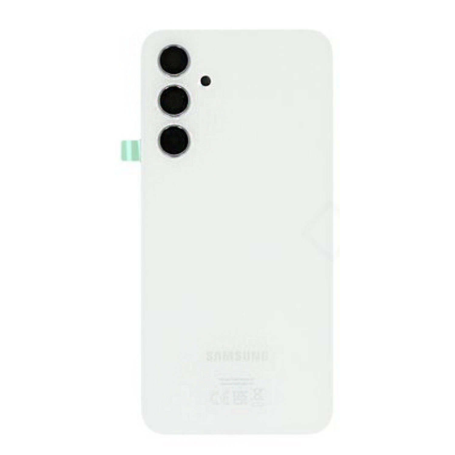 Samsung SM-A546B Galaxy A54 Backcover ORIGINAL