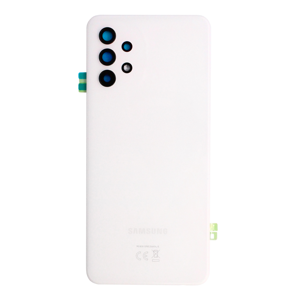 Samsung Galaxy A32 4G Backcover ORIGINAL