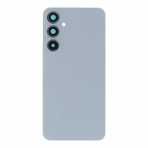 Samsung Galaxy A55 Backcover ORIGINAL