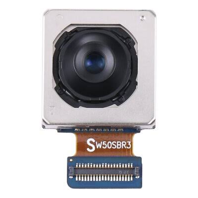 Rear Back Camera Samsung A54 5G A546/ A34 5G A346 (Original)