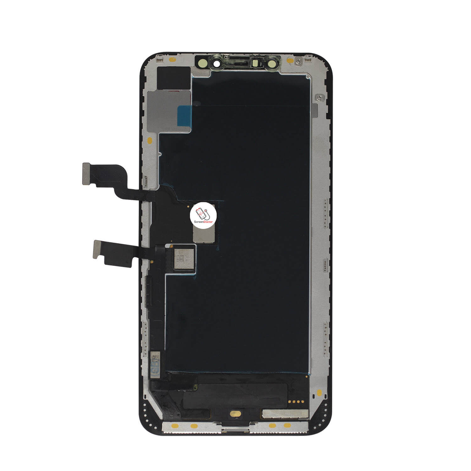 IPHONE XS MAX DISPLAY ORIGINAL