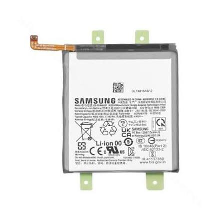Battery Samsung A13 nacho A137 5000 mAh orignal (service pack)