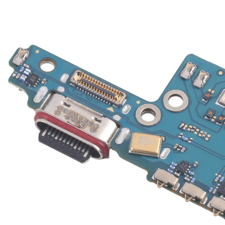 Samsung Galaxy S26 S942B System Charging Board SERVICE PACK