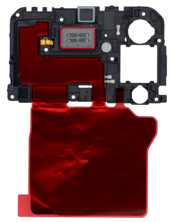Samsung Galaxy A56 Buzzer/Loudspeaker SERVICE PACK