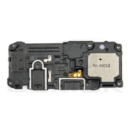 Buzzer Samsung Note 10 Lite N770 (Original)