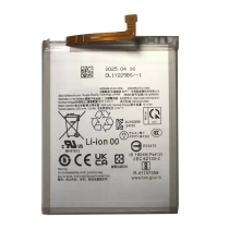 Samsung Galaxy A20e Battery SERVICE PACK