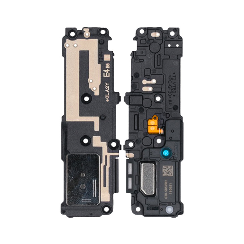 Samsung SM-G996B Galaxy S21 Plus Buzzer/Loudspeaker SERVICE PACK