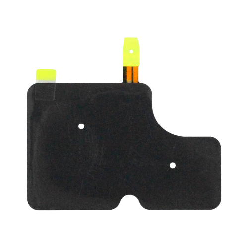 Samsung Galaxy A22 5G NFC Module SERVICE PACK