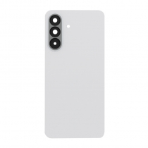 Samsung Galaxy A37 Backcover ORIGINAL