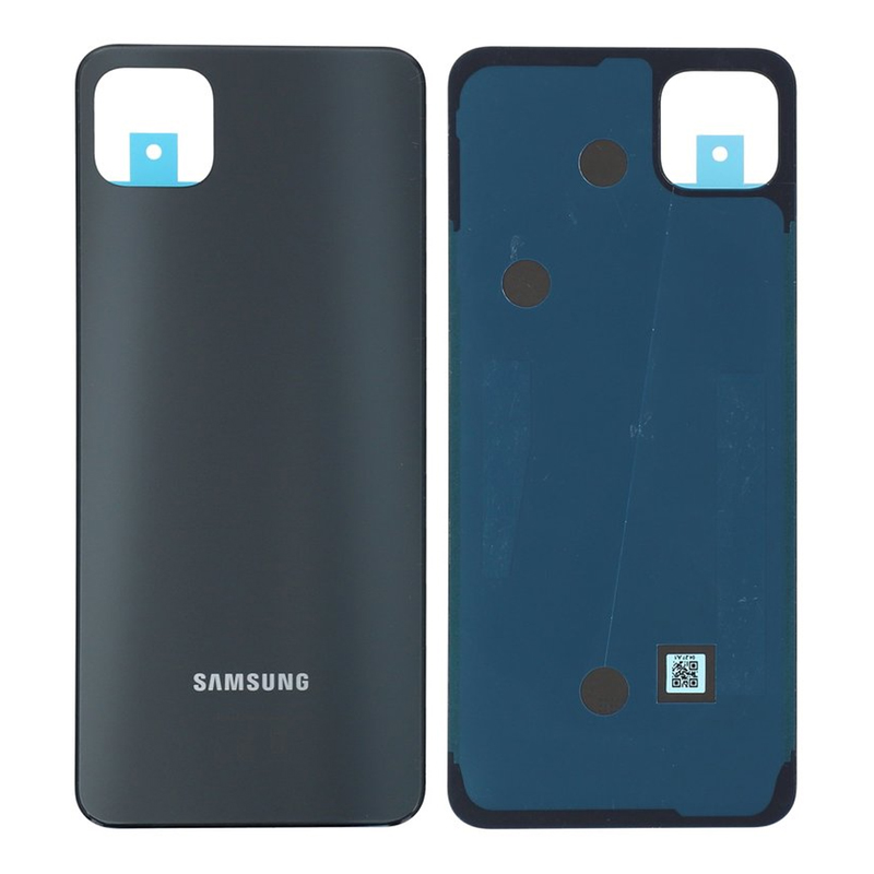 Samsung Galaxy A22 5G Backcover ORIGINAL