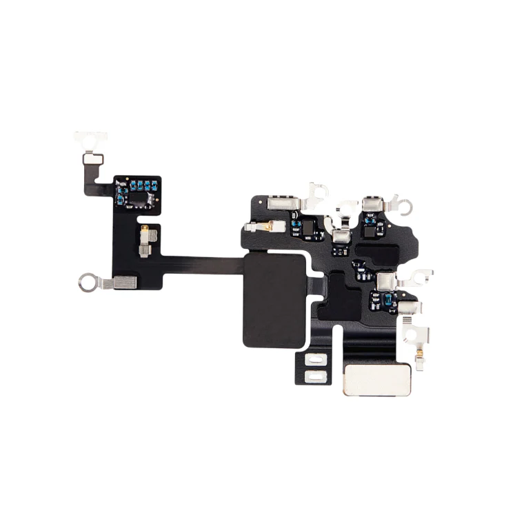 For Apple iPhone 14 Plus Wifi Flex Pulled ORIGINAL