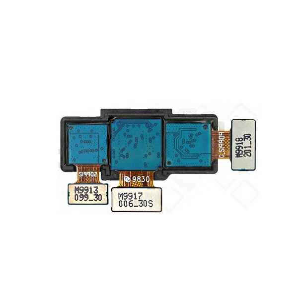 Samsung Galaxy A30s Back Camera Module SERVICE PACK