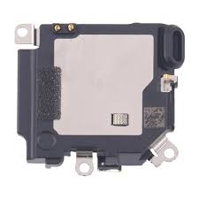 Apple iPhone 17 Air Earspeaker Pulled