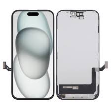 iPhone 15 Plus Display - ORIGINAL