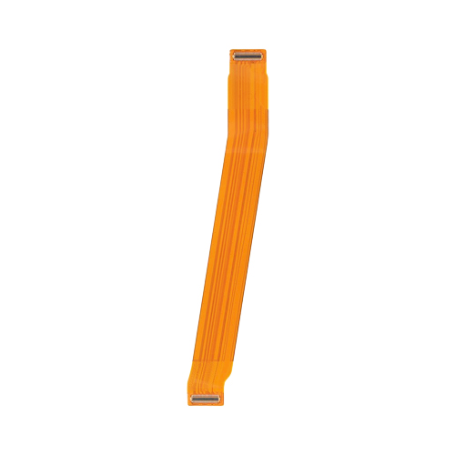 Samsung Galaxy A22 5G Motherboard/Main Flex Cable SERVICE PACK
