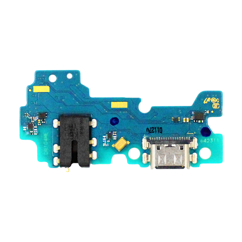 Samsung Galaxy A32 4G Charge Connector Board SERVICE PACK