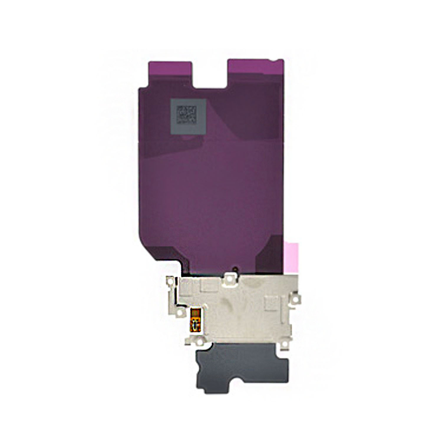Samsung Galaxy S23 FE NFC Module SERVICE PACK