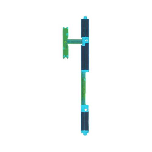 Samsung Galaxy A22 5G Power + Volume Button Flex Cable SERVICE PACK