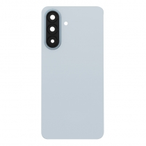 Samsung Galaxy A57 5G Backcover ORIGINAL