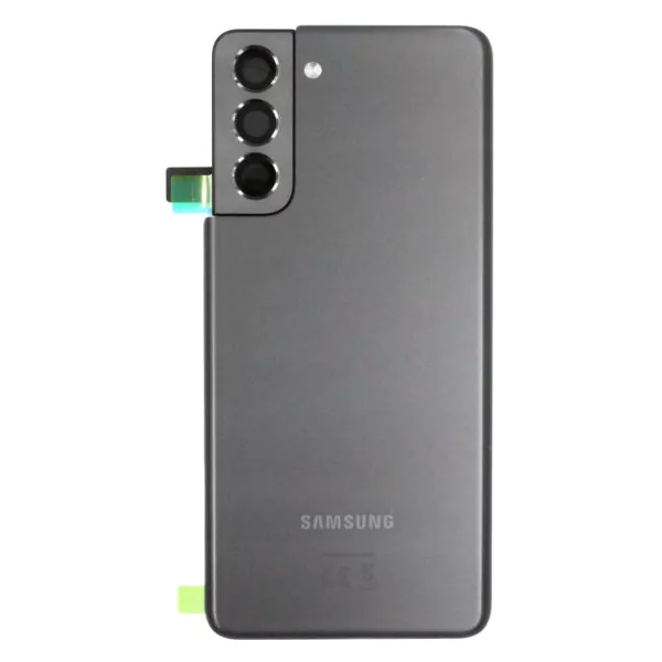 Samsung Galaxy S21 Backcover SERVICE PACK