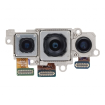 Samsung Galaxy S22 Back Camera Module SERVICE PACK