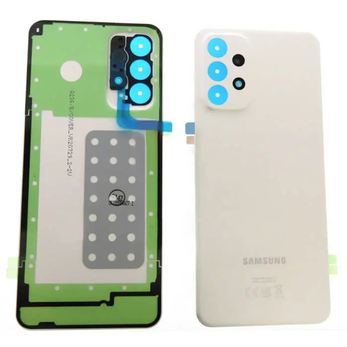 Samsung Galaxy A23 5G Backcover ORIGINAL