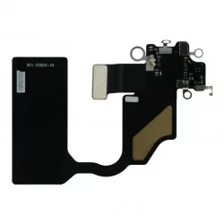 For Apple iPhone 12, iPhone 12 Pro WiFi Antenna Flex ORIGINAL