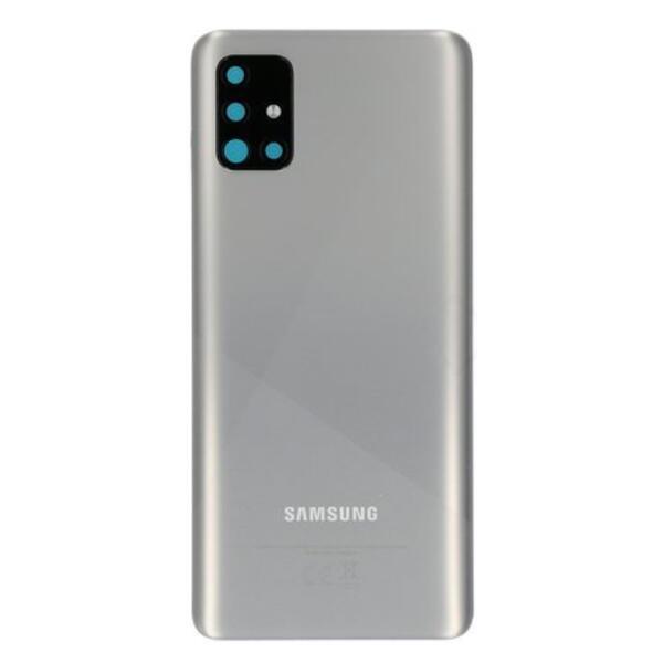 Samsung Galaxy A51 Backcover ORIGINAL