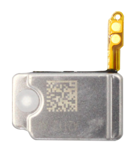 Samsung Galaxy A53 5G Top Buzzer/Loudspeaker SERVICE PACK