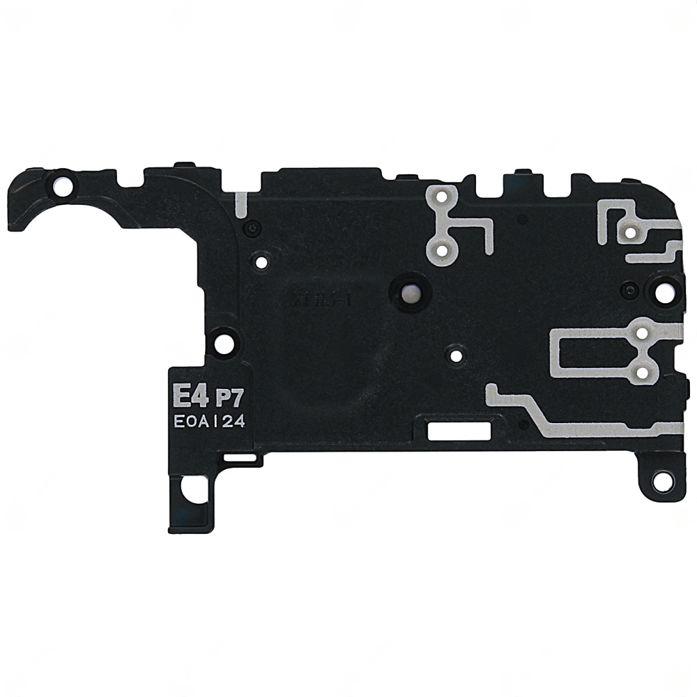 Samsung Galaxy S20 Antenna Board SERVICE PACK
