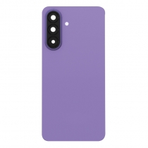 Samsung Galaxy A57 5G Backcover SERVICE PACK