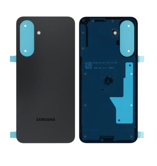 Samsung Galaxy A17 5G Backcover ORIGINAL