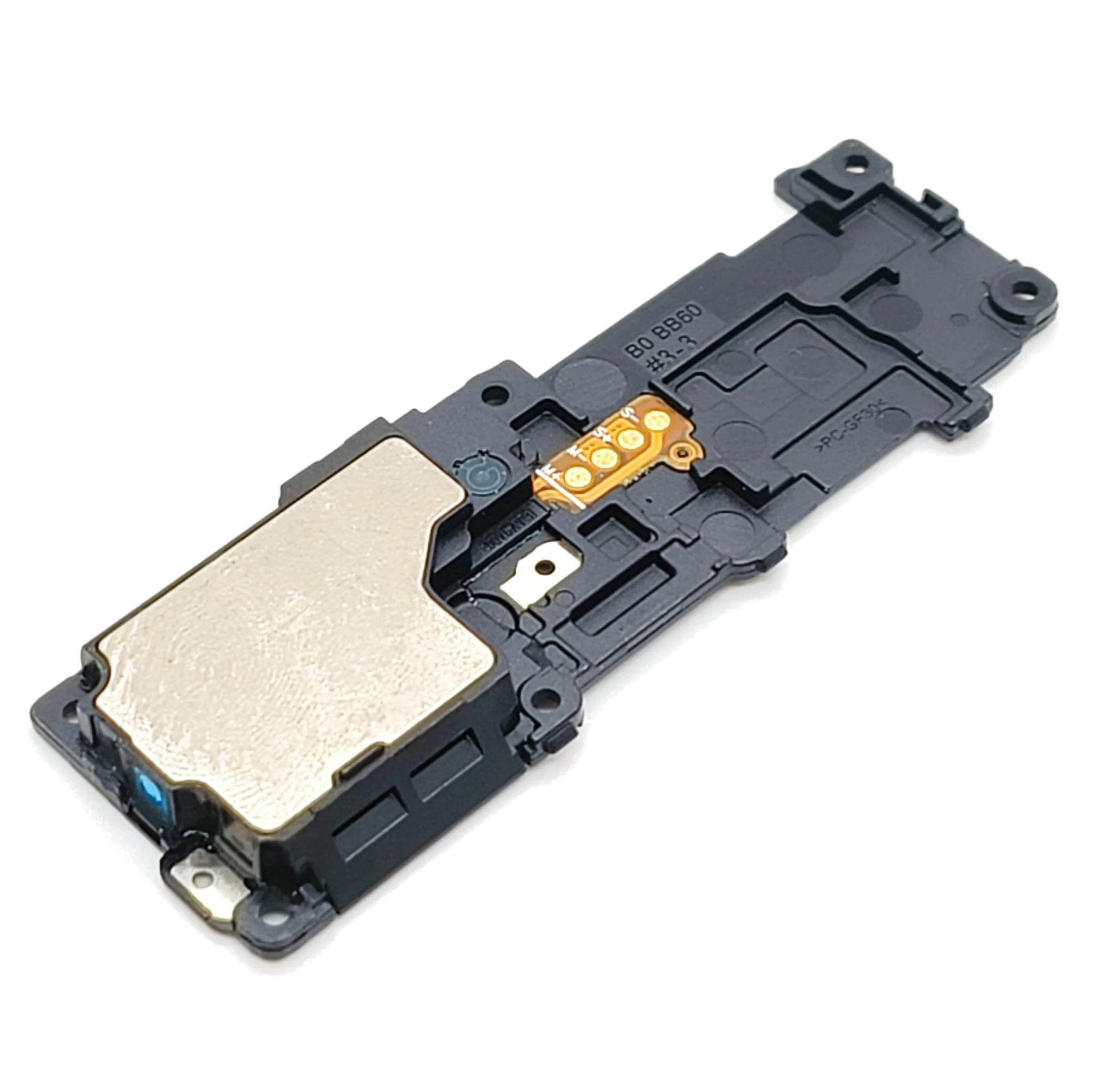 Samsung Galaxy S22 Ultra S908B Loudspeaker Original