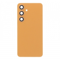 Samsung Galaxy S24 Backcover SERVICE PACK