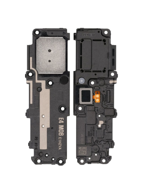 Samsung Galaxy S21 Fan Edition Buzzer/Loudspeaker SERVICE PACK
