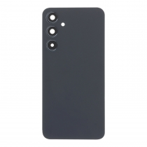 Samsung Galaxy A55 Backcover ORIGINAL