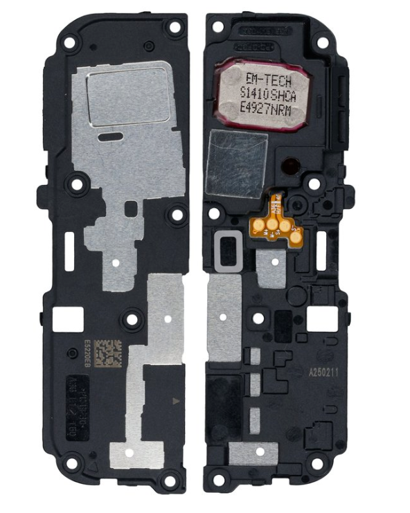 Samsung Galaxy A36 Buzzer/Loudspeaker SERVICE PACK