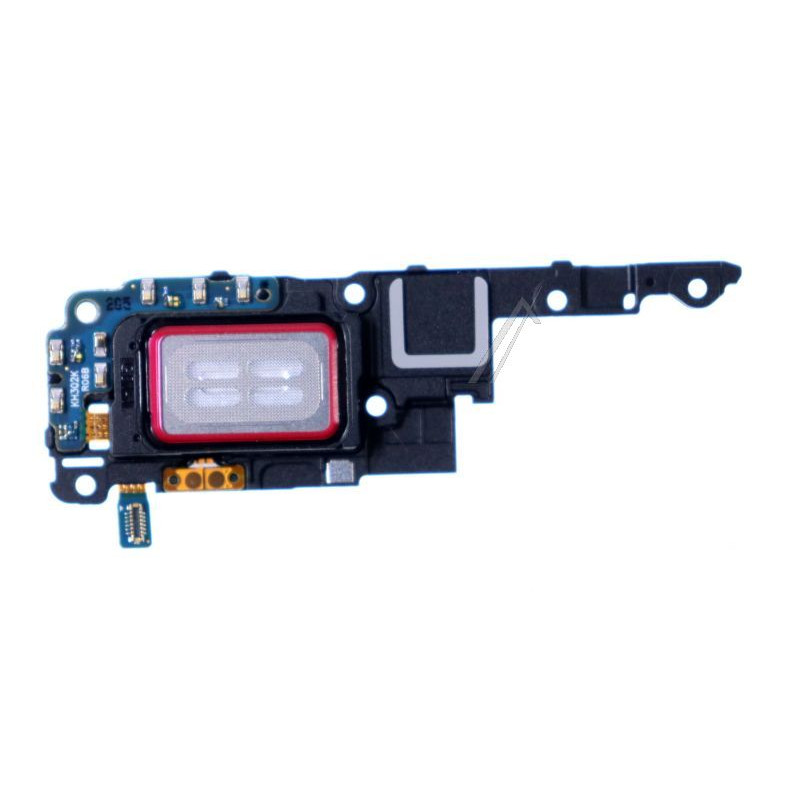 Samsung Galaxy S23 Ultra Antenna Board SERVICE PACK