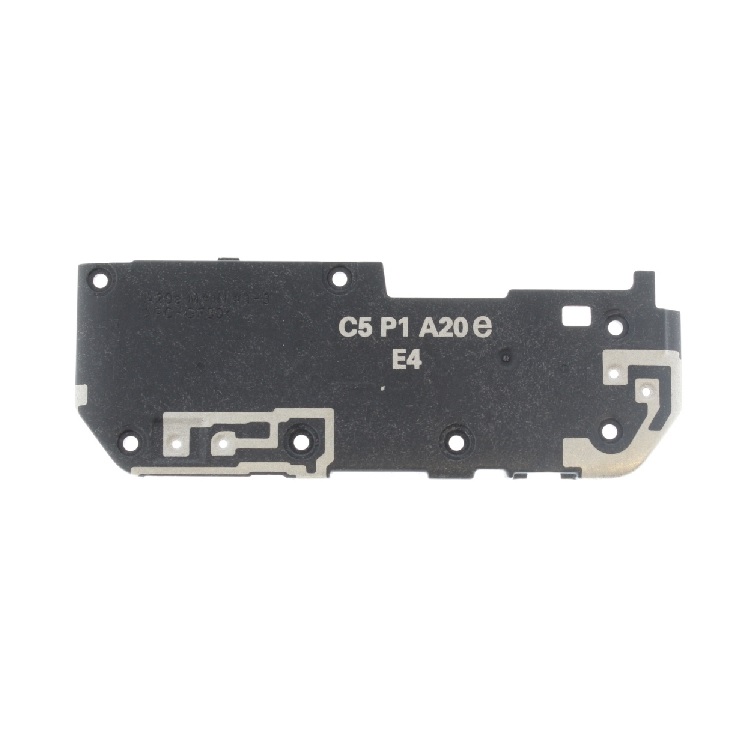 Samsung Galaxy A20e Main Antenna Board SERVICE PACK