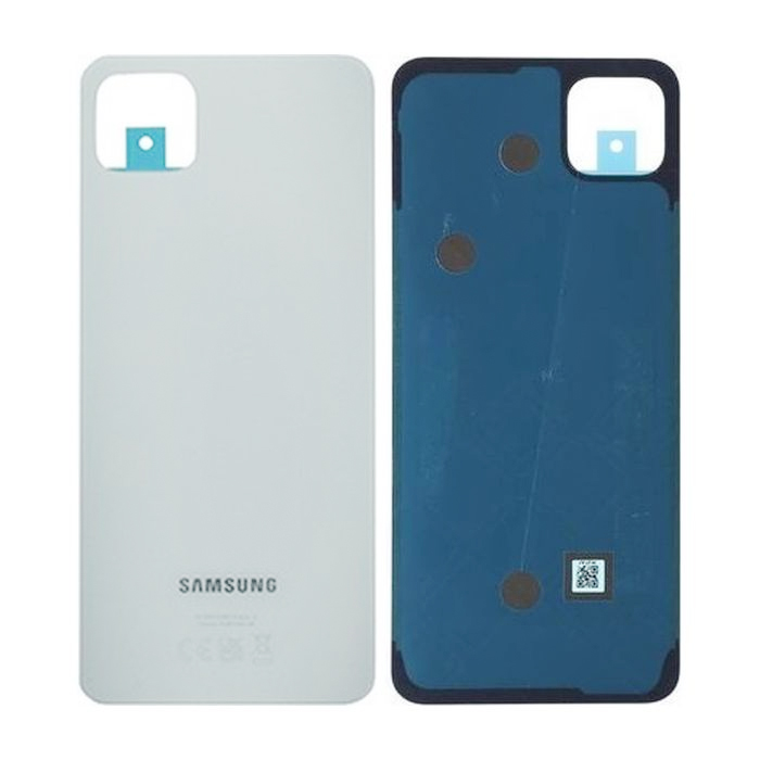 Samsung Galaxy A22 5G Backcover ORIGINAL