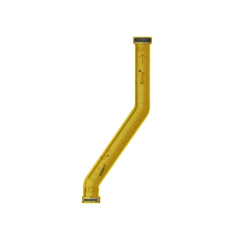 Samsung Galaxy A50/Galaxy A50s LCD Flex Cable SERVICE PACK