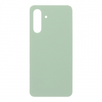 Samsung Galaxy A56 Backcover ORIGINAL