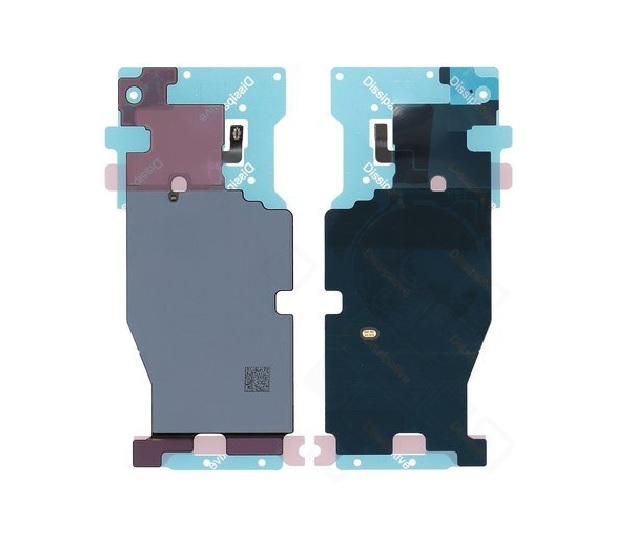 Samsung Galaxy S23 Plus NFC Module SERVICE PACK